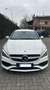 Mercedes-Benz CLA 180 Shooting Brake Premium auto FL - thumbnail 1