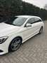 Mercedes-Benz CLA 180 Shooting Brake Premium auto FL - thumbnail 2
