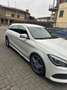 Mercedes-Benz CLA 180 Shooting Brake Premium auto FL - thumbnail 3