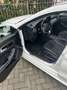 Mercedes-Benz CLA 180 Shooting Brake Premium auto FL - thumbnail 5