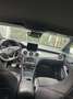 Mercedes-Benz CLA 180 Shooting Brake Premium auto FL - thumbnail 4