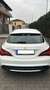 Mercedes-Benz CLA 180 Shooting Brake Premium auto FL - thumbnail 7