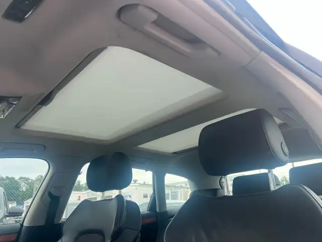 Audi A3 view 16