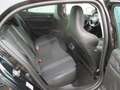 Renault Megane IV Lim. 5-trg. GT-Line Schwarz - thumbnail 8