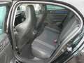 Renault Megane IV Lim. 5-trg. GT-Line Schwarz - thumbnail 5