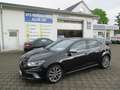 Renault Megane IV Lim. 5-trg. GT-Line Schwarz - thumbnail 1