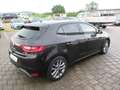 Renault Megane IV Lim. 5-trg. GT-Line Schwarz - thumbnail 7