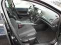 Renault Megane IV Lim. 5-trg. GT-Line Schwarz - thumbnail 10