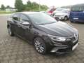 Renault Megane IV Lim. 5-trg. GT-Line Schwarz - thumbnail 3