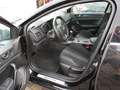 Renault Megane IV Lim. 5-trg. GT-Line Schwarz - thumbnail 4