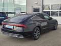 Audi A7 Sportback 50 TDI quattro tiptronic Noir - thumbnail 5