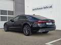 Audi A7 Sportback 50 TDI quattro tiptronic Noir - thumbnail 4