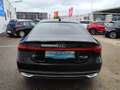Audi A7 Sportback 50 TDI quattro tiptronic Schwarz - thumbnail 5