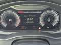 Audi A7 Sportback 50 TDI quattro tiptronic Noir - thumbnail 12