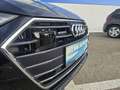 Audi A7 Sportback 50 TDI quattro tiptronic Noir - thumbnail 7