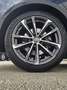 Audi A7 Sportback 50 TDI quattro tiptronic Noir - thumbnail 8