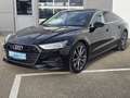 Audi A7 Sportback 50 TDI quattro tiptronic Noir - thumbnail 3