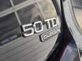 Audi A7 Sportback 50 TDI quattro tiptronic Noir - thumbnail 15