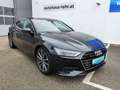 Audi A7 Sportback 50 TDI quattro tiptronic Schwarz - thumbnail 1