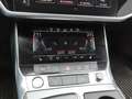 Audi A7 Sportback 50 TDI quattro tiptronic Schwarz - thumbnail 13