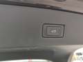 Audi A7 Sportback 50 TDI quattro tiptronic Schwarz - thumbnail 10
