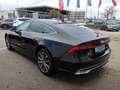 Audi A7 Sportback 50 TDI quattro tiptronic Schwarz - thumbnail 6