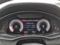 Audi A7 Sportback 50 TDI quattro tiptronic Schwarz - thumbnail 18