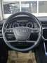 Audi A7 Sportback 50 TDI quattro tiptronic Noir - thumbnail 10
