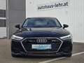 Audi A7 Sportback 50 TDI quattro tiptronic Noir - thumbnail 2