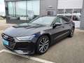 Audi A7 Sportback 50 TDI quattro tiptronic Schwarz - thumbnail 7