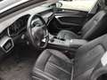 Audi A7 Sportback 50 TDI quattro tiptronic Schwarz - thumbnail 12