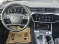 Audi A7 Sportback 50 TDI quattro tiptronic Noir - thumbnail 9