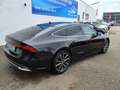 Audi A7 Sportback 50 TDI quattro tiptronic Schwarz - thumbnail 4