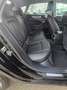 Audi A7 Sportback 50 TDI quattro tiptronic Noir - thumbnail 17