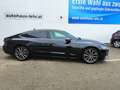 Audi A7 Sportback 50 TDI quattro tiptronic Schwarz - thumbnail 3