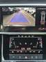 Audi A7 Sportback 50 TDI quattro tiptronic Noir - thumbnail 11