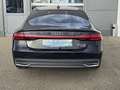 Audi A7 Sportback 50 TDI quattro tiptronic Noir - thumbnail 6