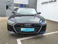Audi A7 Sportback 50 TDI quattro tiptronic Schwarz - thumbnail 8