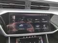 Audi A7 Sportback 50 TDI quattro tiptronic Schwarz - thumbnail 14