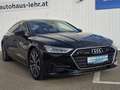 Audi A7 Sportback 50 TDI quattro tiptronic Noir - thumbnail 1