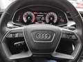 Audi A7 Sportback 50 TDI quattro tiptronic Schwarz - thumbnail 17