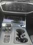 Audi A7 Sportback 50 TDI quattro tiptronic Noir - thumbnail 13