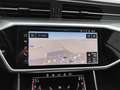 Audi A7 Sportback 50 TDI quattro tiptronic Schwarz - thumbnail 15