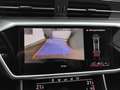 Audi A7 Sportback 50 TDI quattro tiptronic Schwarz - thumbnail 16