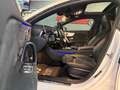 Mercedes-Benz CLA 220 ALLRAD  Aut. LIMOUSINE *AMG-LINE Blanc - thumbnail 13