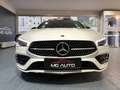Mercedes-Benz CLA 220 ALLRAD  Aut. LIMOUSINE *AMG-LINE Blanc - thumbnail 12