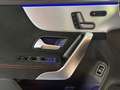Mercedes-Benz CLA 220 ALLRAD  Aut. LIMOUSINE *AMG-LINE Blanc - thumbnail 14
