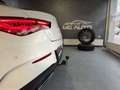 Mercedes-Benz CLA 220 ALLRAD  Aut. LIMOUSINE *AMG-LINE Blanc - thumbnail 6