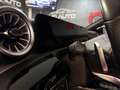 Mercedes-Benz CLA 220 ALLRAD  Aut. LIMOUSINE *AMG-LINE Blanc - thumbnail 15