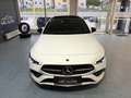 Mercedes-Benz CLA 220 ALLRAD  Aut. LIMOUSINE *AMG-LINE Blanc - thumbnail 11
